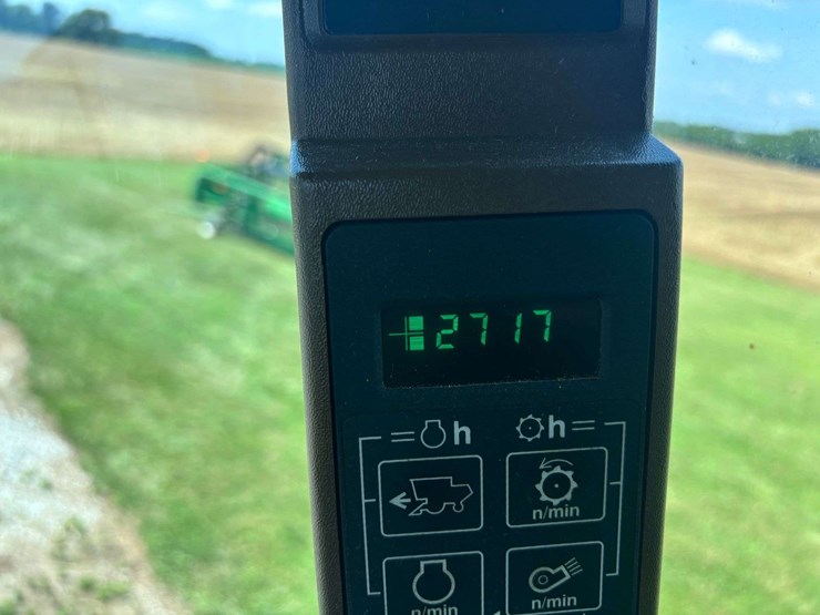 1995-john-deere-9500-image-28