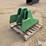 john-deere-900-image-5