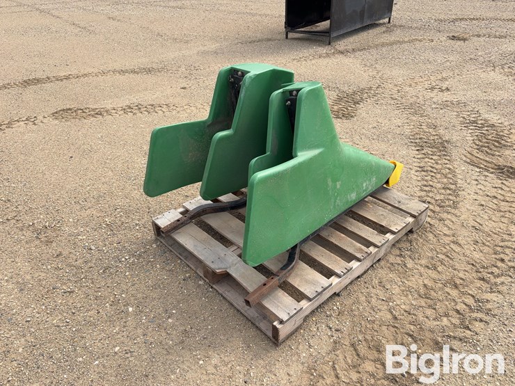 john-deere-900-image-5