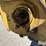 1995-new-holland-tr97-image-15
