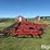 case-ih-4900-image-4