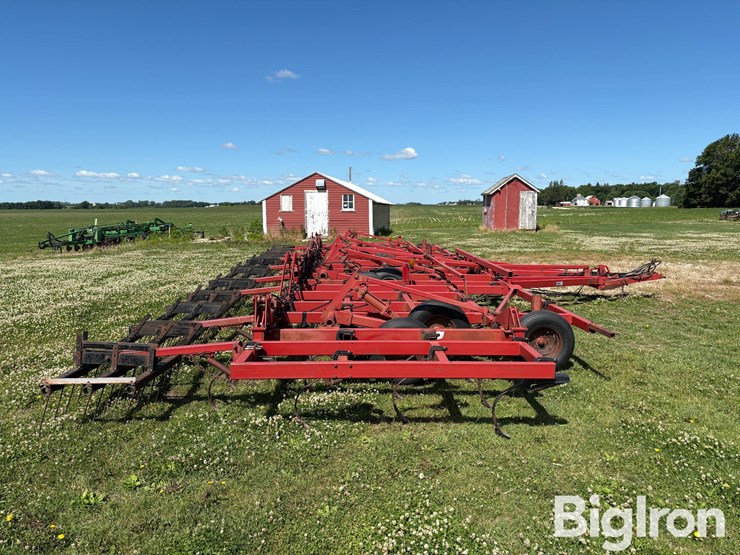 case-ih-4900-image-4