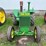 1940-john-deere-1940-image-8