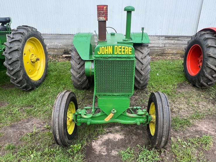 1940-john-deere-1940-image-8