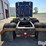 2005-freightliner-fld132-classic-xl-image-6
