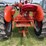 1951-allis-chalmers-wd-image-22