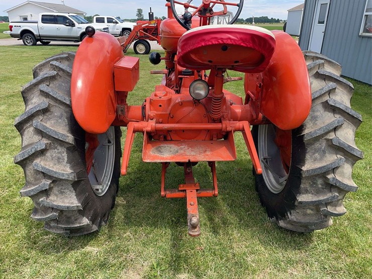 1951-allis-chalmers-wd-image-22