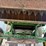 john-deere-9600-image-11