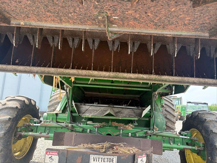 john-deere-9600-image-11