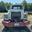 1995-mack-dm690s-image-13