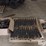 case-ih-2150-image-4