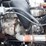 2016-freightliner-cascadia-125-evolution-image-22