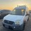 2010-ford-transit-connect-image-1