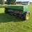 john-deere-8300-image-9