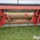 case-ih-1020-image-7