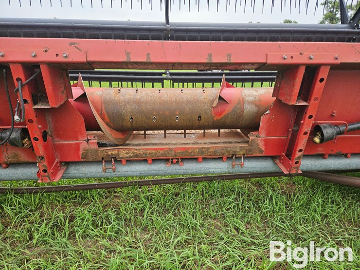 case-ih-1020-image-7