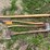 #9559-•-hand-tools-image-2