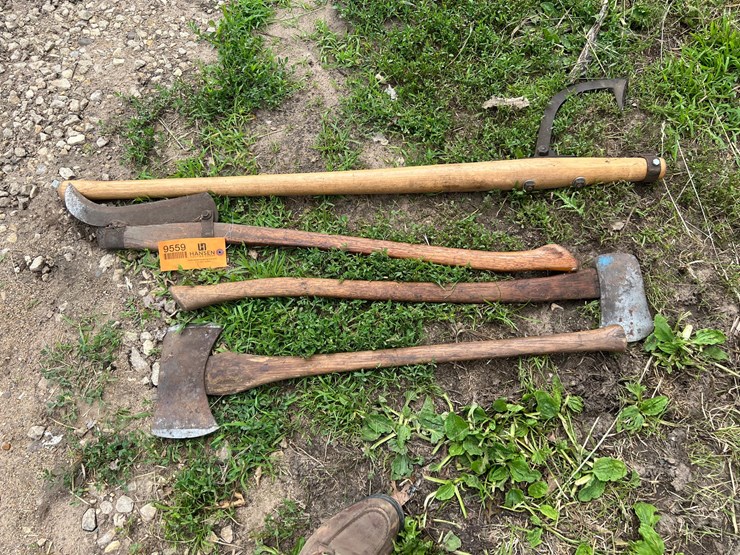 #9559-•-hand-tools-image-2