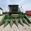 john-deere-9600-image-17