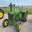 john-deere-ar-image-2