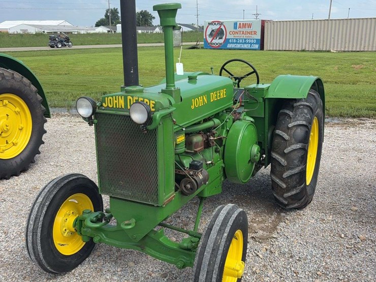 john-deere-ar-image-2