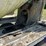 1997-mack-dm-concrete-mixer-truck-image-31