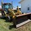 jd-410d-backhoe-image-6