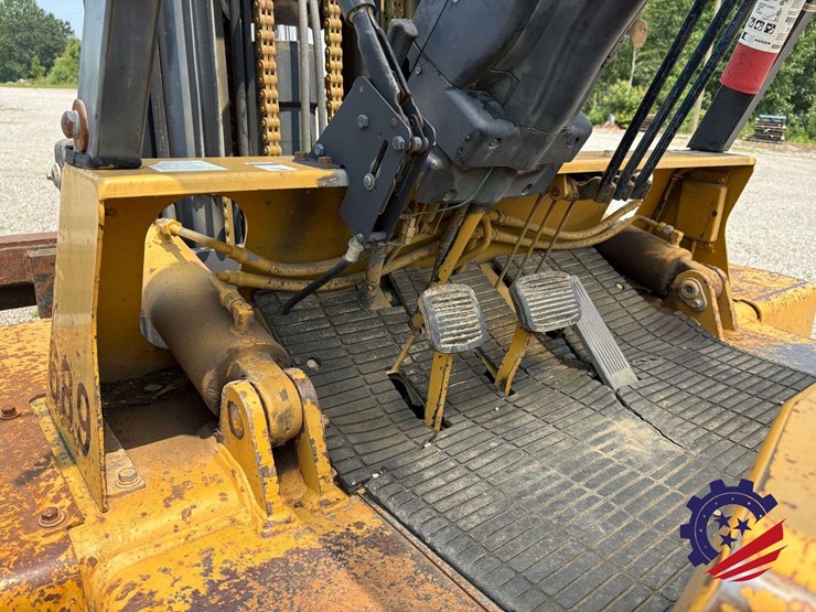 caterpillar-dp70-image-36