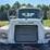1998-mack-dm690s-image-16