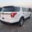 2017-ford-explorer-image-4