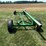 john-deere-693-image-10