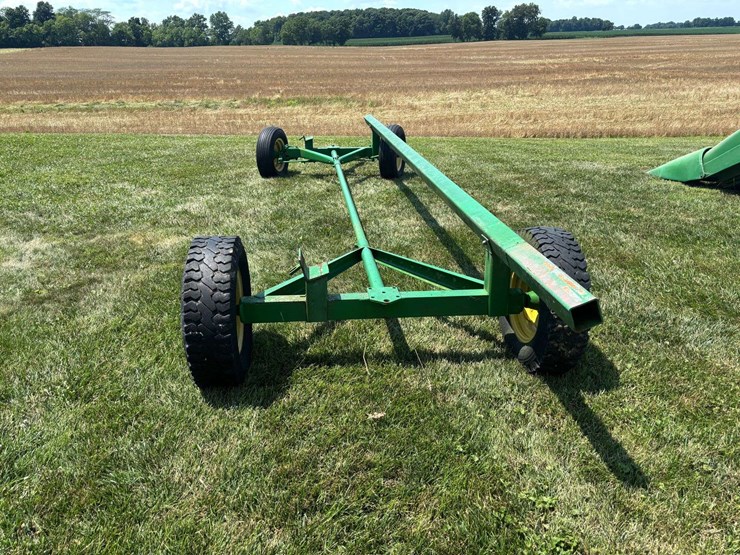 john-deere-693-image-10