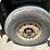 1999-volvo-truck-vnm84-tri-axle-dump-truck-image-14