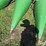 2016-john-deere-608c-image-14