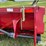 2014-case-ih-4408-image-19