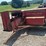 new-holland-276-image-8