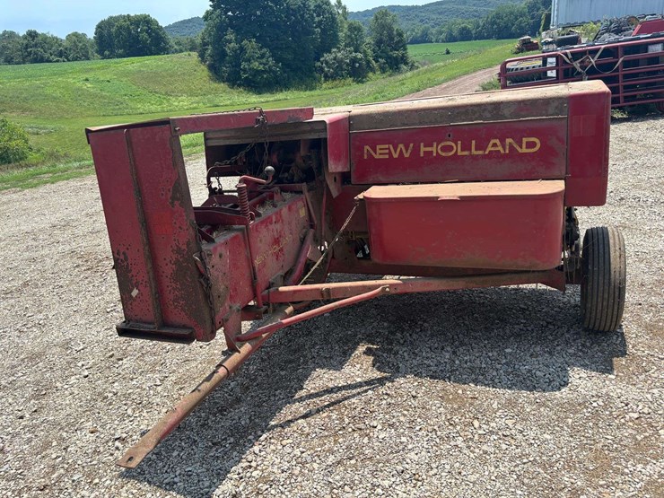 new-holland-276-image-8