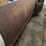 6-foot-blade-image-9