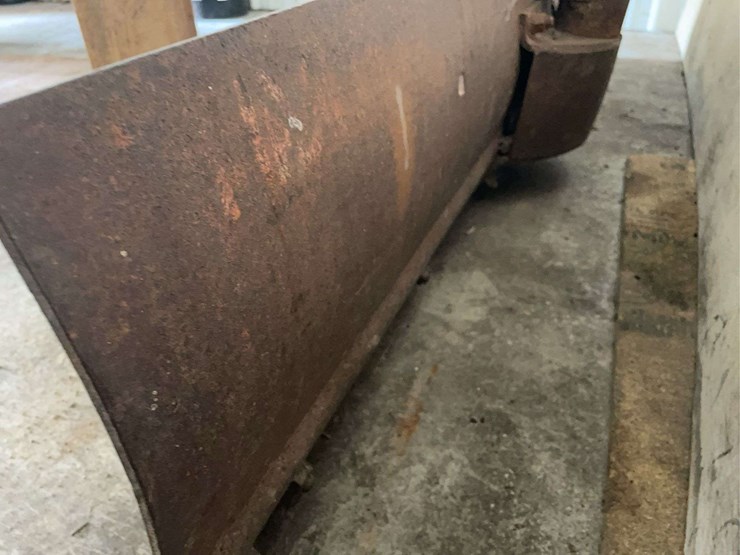 6-foot-blade-image-9
