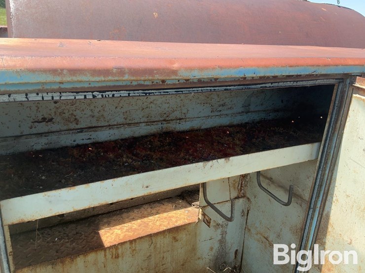 shop-built-trailer-image-17