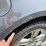 2008-chevrolet-malibu-lt-4-door-sedan-image-17