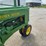 john-deere-model-b-image-10