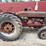 mccormick-deering-w6-standard-tractor-image-6