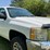 2012-chevrolet-silverado-2500-image-10