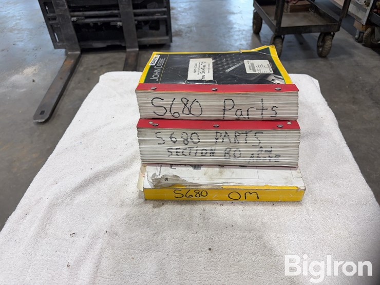 john-deere-s680-image-4