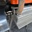 2016-peterbilt-367-image-50