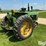 1968-john-deere-3020-image-5