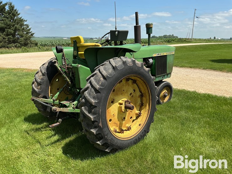 1968-john-deere-3020-image-5