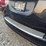 2014-chrysler-town-&-country-image-10