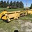 1998-new-holland-996-image-7